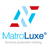 Matroluxe Ltd
