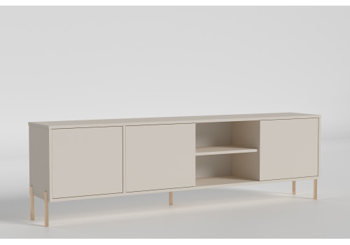 Тумбы, Тумба Dominika/Доминика №4